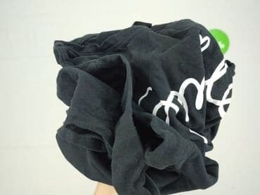 koszulka smileslow allegro: Sinsay, T-shirt damski, rozmiar XL — 5