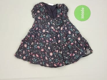 my butik.pl sukienki: Sukienka, So cute, 9-12 miesięcy, stan - Bardzo dobry — 2