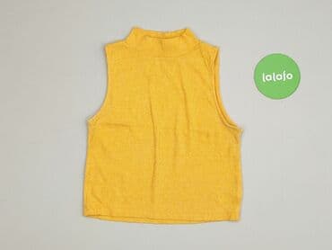koszulka smileslow allegro: T-shirt damski, rozmiar S — 2