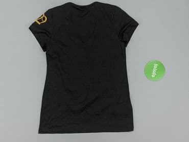system of a down koszulka: T-shirt damski, rozmiar S — 3