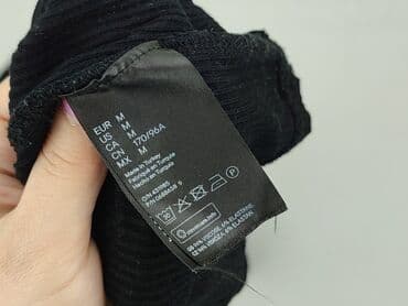 sukienka zebra h m: H&M, Sukienka damska, rozmiar M — 5