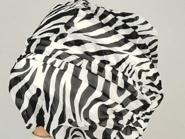 sukienka zebra h m: Sukienka, H&M, 15 lat, 164-170 cm, stan - Idealny — 6