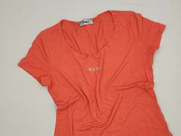 koszulka smileslow allegro: T-shirt damski, rozmiar S — 1
