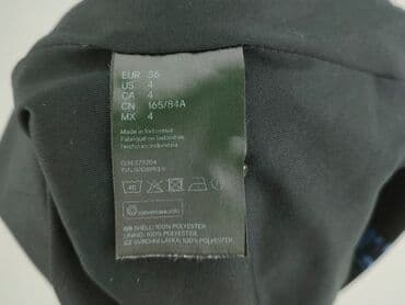 sukienka do baletu h m: H&M, Sukienka damska, rozmiar S — 4