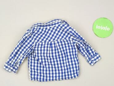 Kaftaniki: Kaftanik, 1-3 m, stan - Idealny — 3