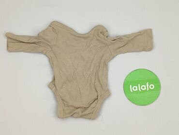 sukienka do cywilnego dla 40 latki: Body, So cute, 0-1 miesięcy, 
stan - Idealny — 3