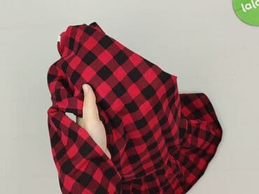 sukienki w c a: Sukienka, 5-6 lat, 110-116 cm, stan - Idealny — 5