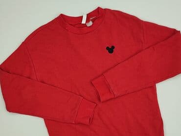 H&M, Bluza damska
, rozmiar 2XS