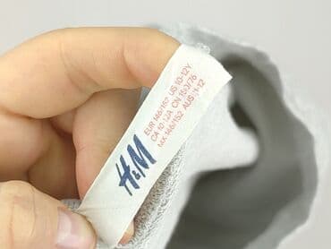 sukienki dla nastolatek h m: Bluza, H&M, 12 lat, 146-152 cm, stan - Idealny — 4