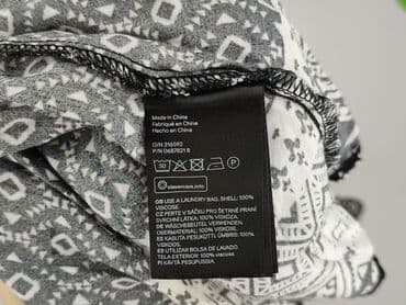 sukienka zebra h m: H&M, Sukienka damska, rozmiar S — 5