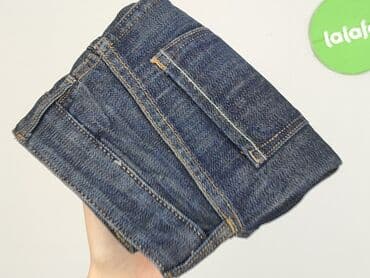 sukienki dla nastolatek h m: Spódniczka, H&M, 5-6 lat, 110-116 cm, stan - Idealny — 7