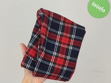 legginsy miego: Legginsy dziecięce, 3-4 lat, 98/104, stan - Idealny — 6