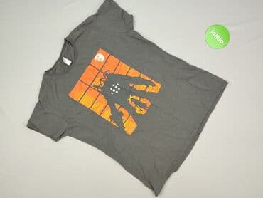 system of a down koszulka: Gildan, T-shirt damski, rozmiar 2XL — 2