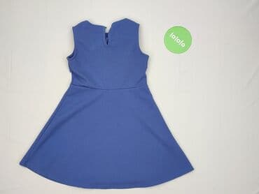 sukienka do baletu h m: Sukienka, 5-6 lat, 110-116 cm, stan - Idealny — 3