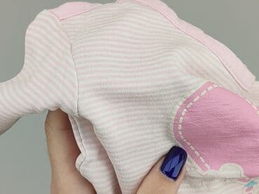 Kaftaniki: Kaftanik, Ergee, 1-3 m, stan - Dobry — 6