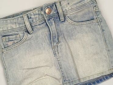 sukienka do baletu h m: Spódniczka, H&M, 2-3 lat, 92-98 cm, stan - Idealny — 1