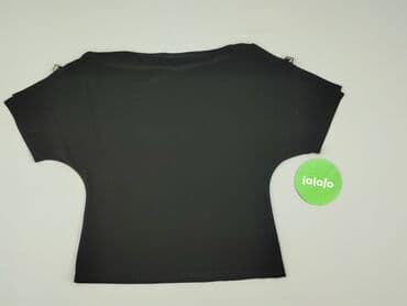 system of a down koszulka: T-shirt damski, rozmiar S — 3