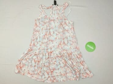 sukienka zebra h m: H&M, Sukienka damska, rozmiar S — 2