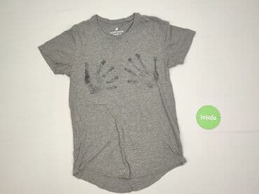 koszulka smileslow allegro: Clockhouse, T-shirt damski, rozmiar S — 2
