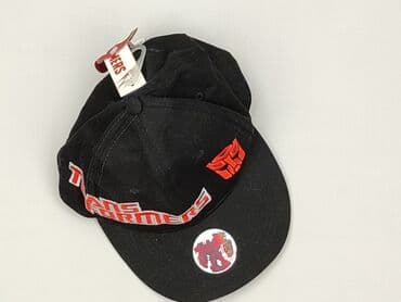 czapka wu tang: Czapka z daszkiem 15 lat, Bawełna, stan - Idealny — 1