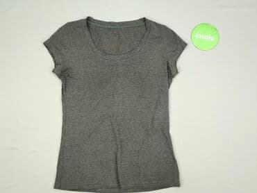 koszulka wojan team allegro: T-shirt damski, rozmiar S — 2
