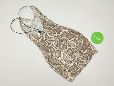 sukienka zebra h m: H&M, Sukienka damska, rozmiar XS — 3
