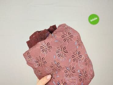 sukienki letnie plus size allegro: Sukienka damska, rozmiar S — 4