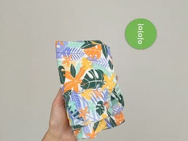 my butik.pl sukienki: Sukienka, F&F, 9-12 miesięcy, stan - Idealny — 5