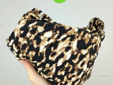 sukienka zebra h m: H&M, Sukienka damska, rozmiar M — 5