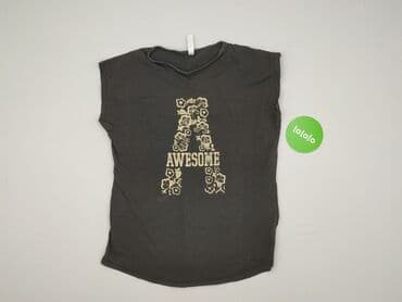 koszulka smileslow allegro: T-shirt damski, rozmiar L — 2