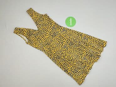 sukienka zebra h m: H&M, Sukienka damska, rozmiar XS — 2