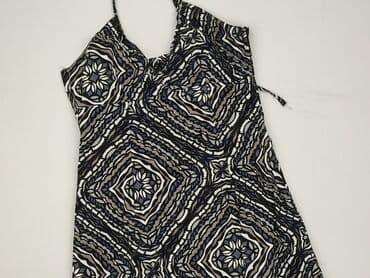 sukienka zebra h m: H&M, Sukienka damska, rozmiar S — 1