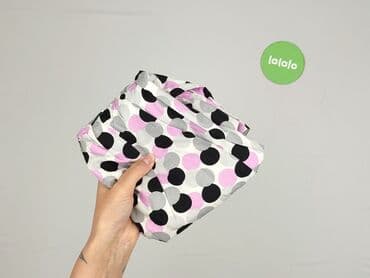 sukienka do baletu h m: Sukienka, 11 lat, 140-146 cm, stan - Idealny — 6