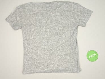 system of a down koszulka: T-shirt damski, rozmiar 2XL — 3