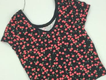 koszulka smileslow allegro: T-shirt damski, rozmiar S — 1