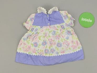 my butik.pl sukienki: Sukienka, 1-3 m, stan - Bardzo dobry — 3