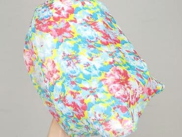 zapięcie do stroju kąpielowego 30mm: Sukienka, 16 lat, 170-176 cm, stan - Bardzo dobry — 6