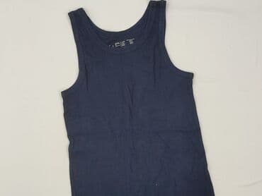 sizeer koszulki: Koszulka, Pepperts!, 12 lat, 146-152 cm, stan - Bardzo dobry — 1