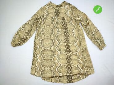 sukienka zebra h m: H&M, Sukienka damska, rozmiar M — 3