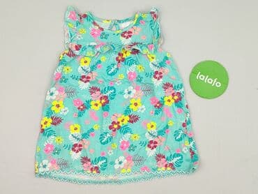 my butik.pl sukienki: Sukienka, 12-18 miesięcy, stan - Idealny — 2