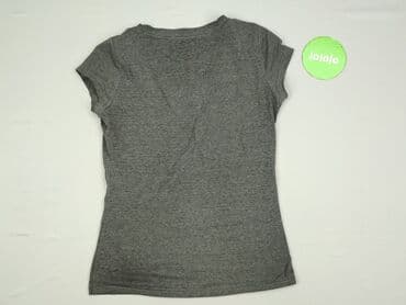 koszulka wojan team allegro: T-shirt damski, rozmiar S — 3