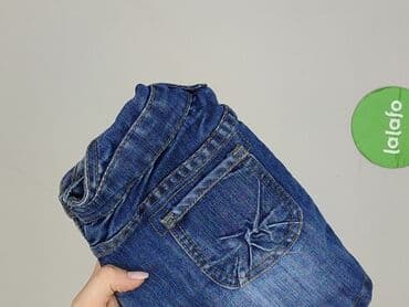 my butik.pl sukienki: Sukienka, 12-18 miesięcy, stan - Idealny — 5