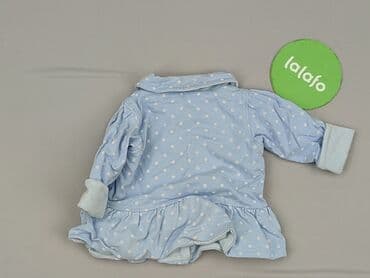 my butik.pl sukienki: Sukienka, 5.10.15, 3-6 miesięcy, stan - Idealny — 3