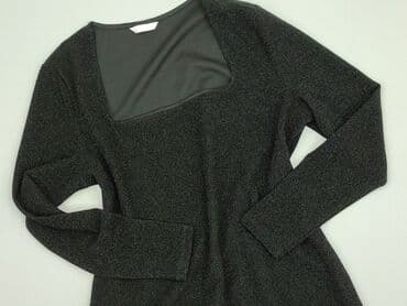 sukienka zebra h m: H&M, Sukienka damska, rozmiar M — 1