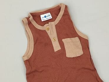real koszulki: Koszulka, So cute, 1.5-2 lat, 86-92 cm, stan - Idealny — 1