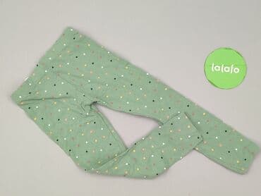rajstopy lidl: Legginsy dziecięce, Little kids, 4-5 lat, 110, stan - Idealny — 3