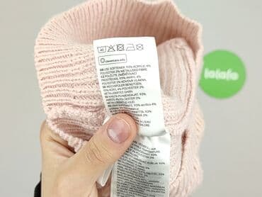 sukienka khaki h m: Spódniczka, H&M, stan - Bardzo dobry — 6