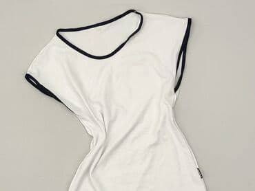 koszulka smileslow allegro: T-shirt damski, rozmiar S — 1