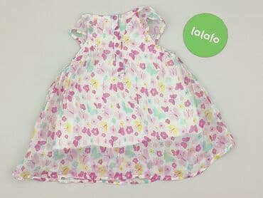 sukienka f f: Sukienka, F&F, 1-3 m, stan - Idealny — 3