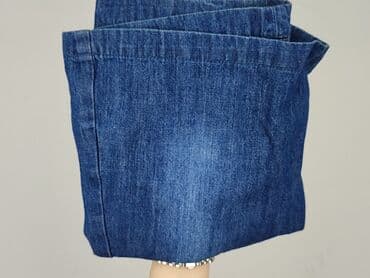 sukienka do baletu h m: Sukienka, H&M, 1.5-2 lat, 86-92 cm, stan - Bardzo dobry — 6